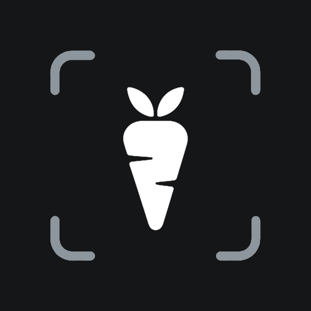 Calva logo