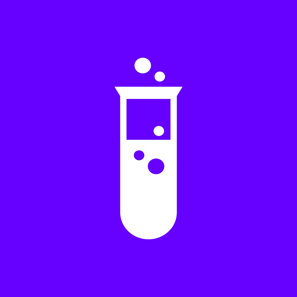Pepla logo